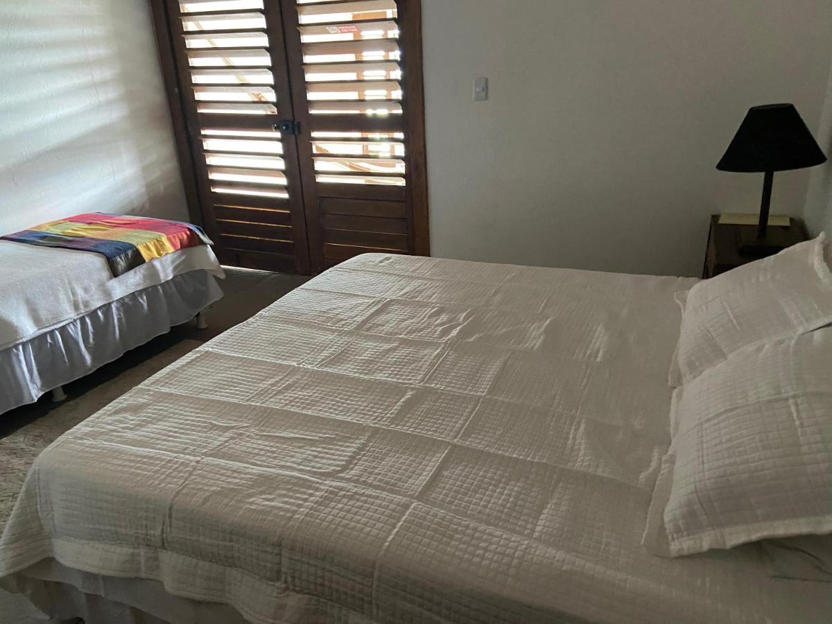 Wegokite Stars Hotel Taiba Luaran gambar